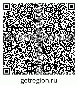 79290015372