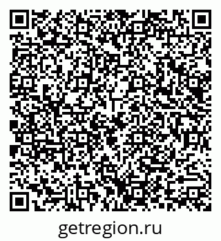 79290015373