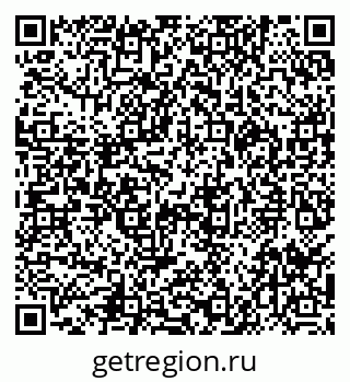 79290015374