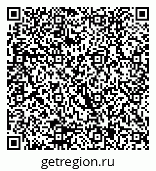 79290015375