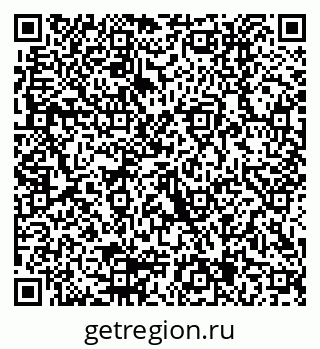 79290015377