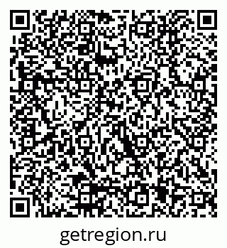 79290015378