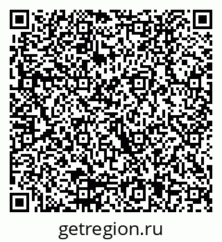 79290015379