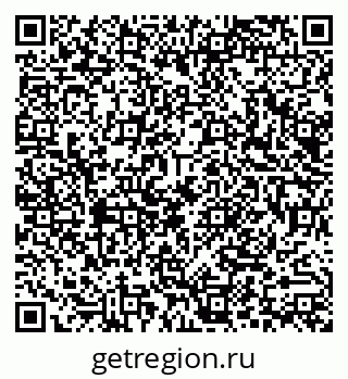 79290015380