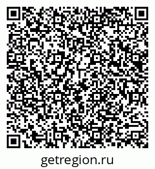 79290015381