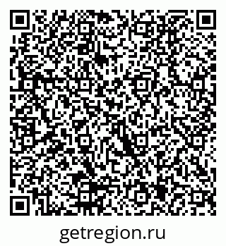 79290015382