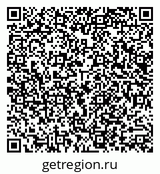 79290015383