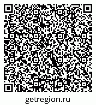 79290015387