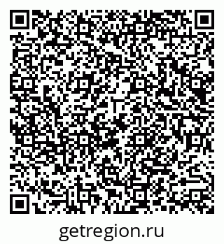 79290015388