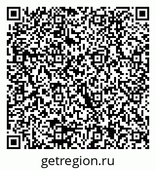 79290015390