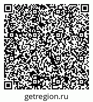 79290015391