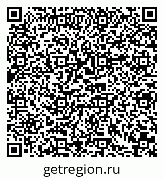 79290015392