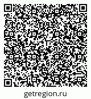 79290015393