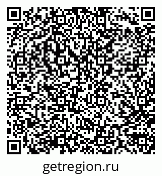 79290015394