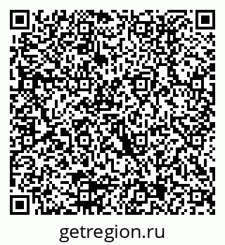 79290015396