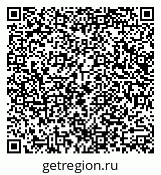 79290015397