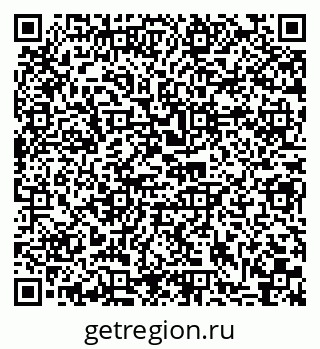 79290015398