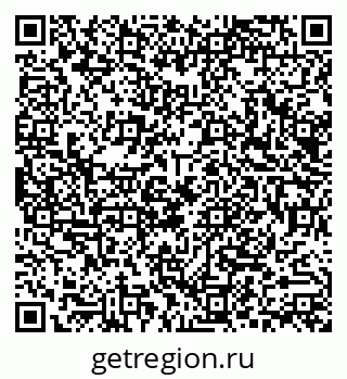 79290015399
