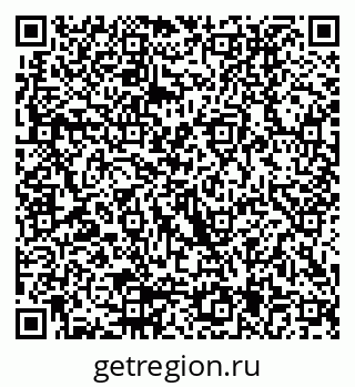 79290015401