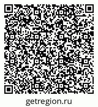 79290015404