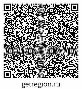 79290015405