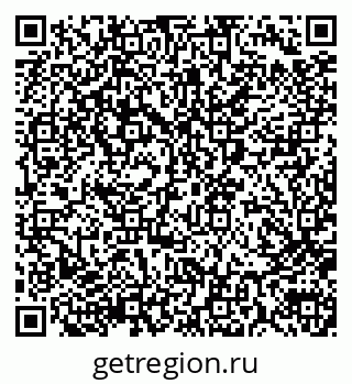 79290015407