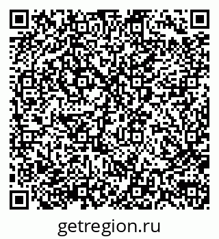 79290015409