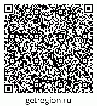 79290015411