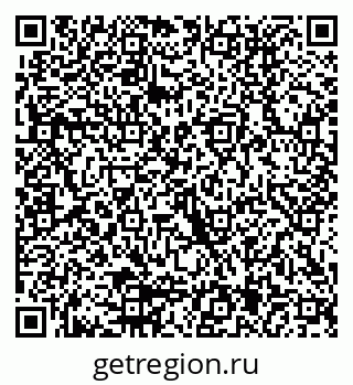 79290015412