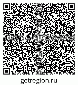79290015413