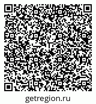 79290015414