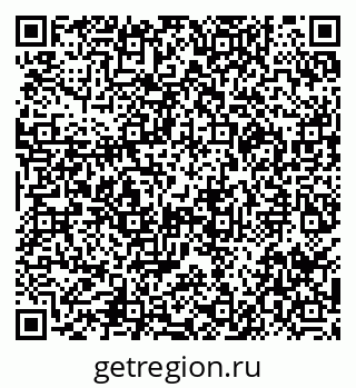 79290015415