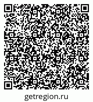 79290015416