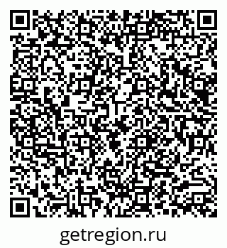 79290015418