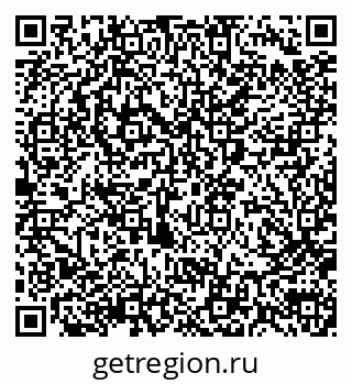 79290015419