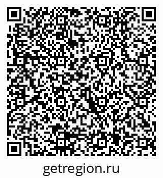 79290015420