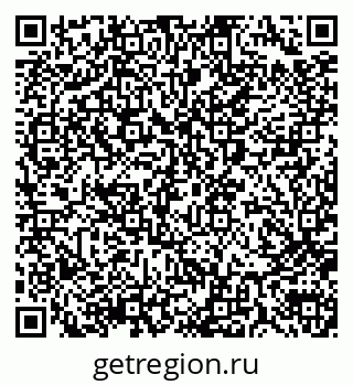 79290015422