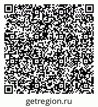 79290015423