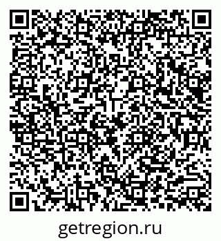 79290015424