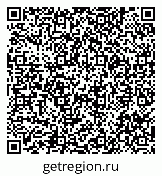 79290015425