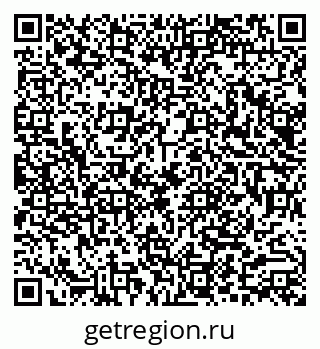 79290015427