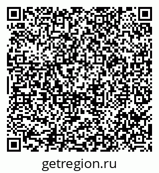 79290015428