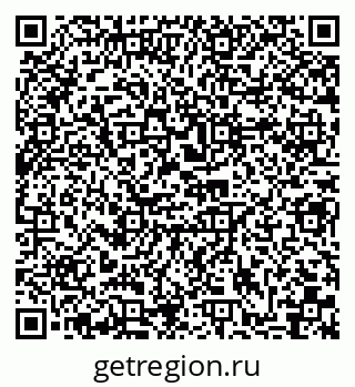 79290015429