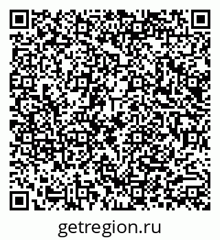 79290015430