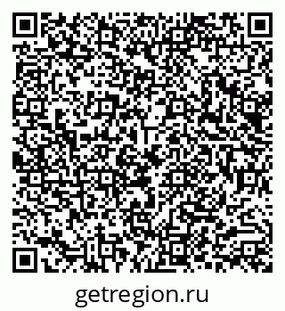 79290015431