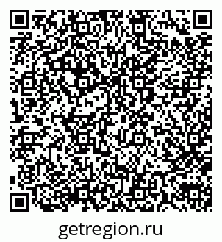 79290015433