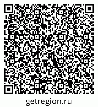 79290015434