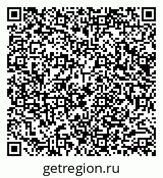 79290015435