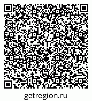79290015436