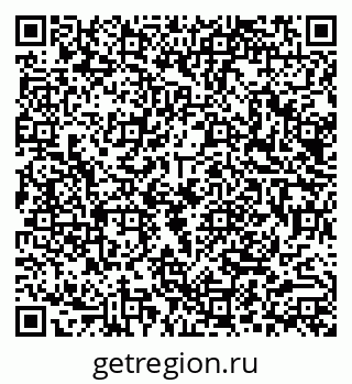 79290015438